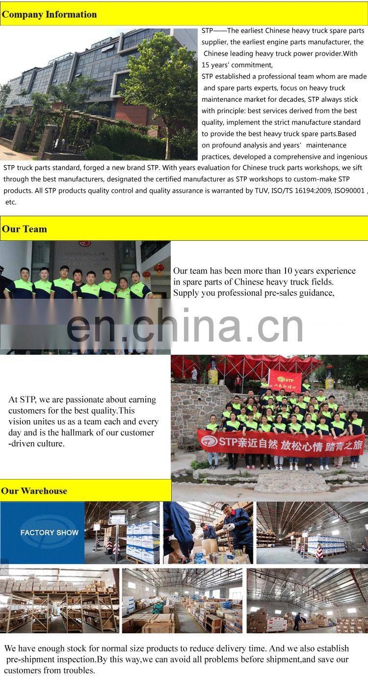 FILTER FOR GASOIL  D638-002-00 FOR CONSTRUCTION MACHINERY WHEEL LOADER