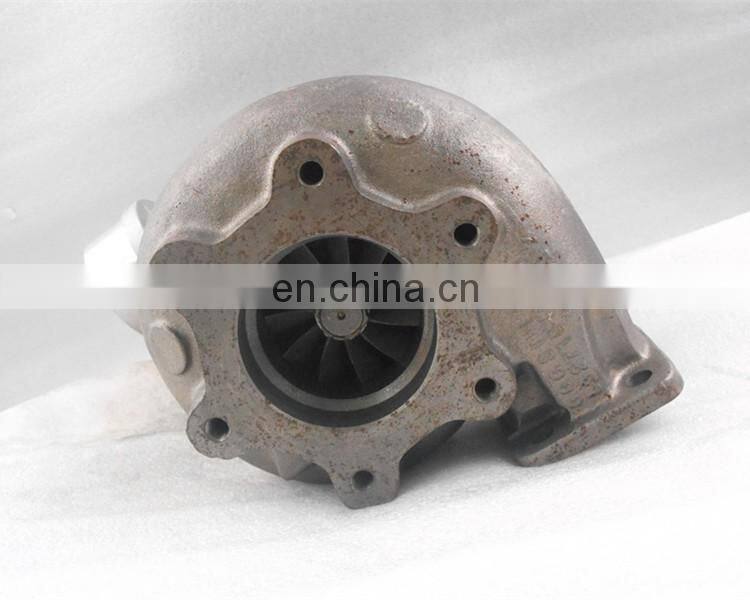 OM442 engine Turbocharger 52379706502 53279885607 53279705607 0030965599KZ