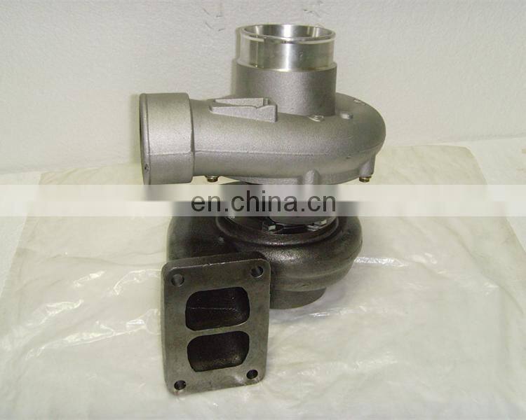 Engine parts TD08H Turbocharger for Mitsubishi trucks with D6121 Engine 38AB004 49188-04210