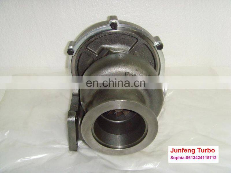 53299886903 53299886913 20738765, 85000588 20490969, 85000247 K29 Turbocharger for Volvo Truck
