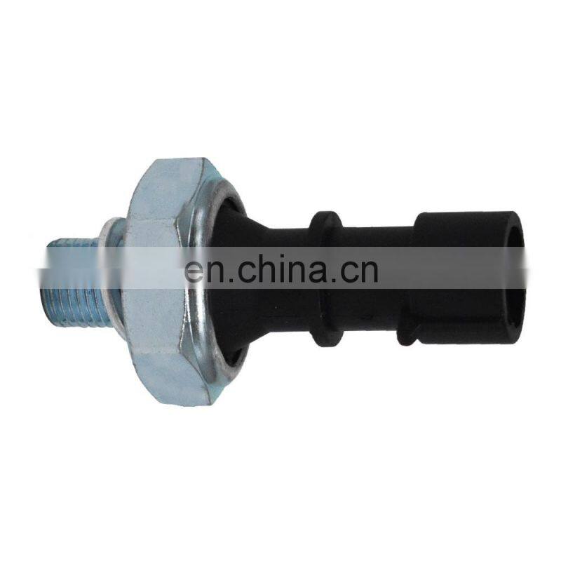 Oil Pressure Switch Sensor For Sea Doo 4-TEC RXT-X GTX GTR GTI RXP RXT 420856533