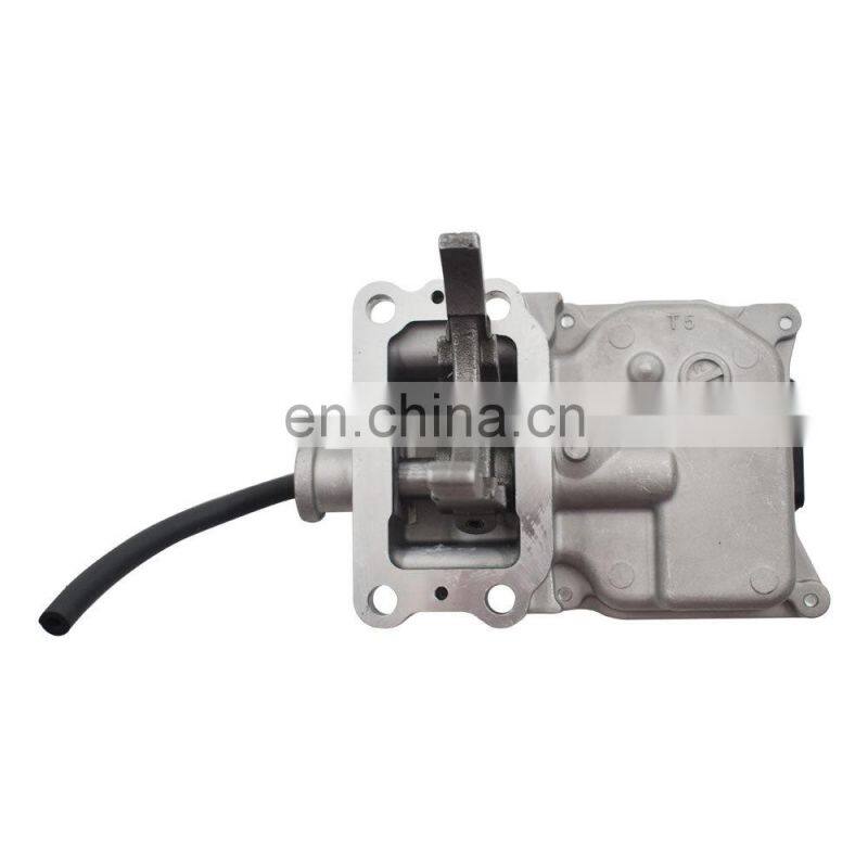 NEW FRONT 4WD DIFFERENTIAL VACUUM ACTUATOR Fit for TOYOTA 4RUNNER 41400-35033