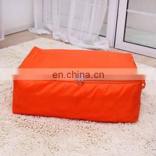 100% polyester 600D Oxford Fabric for bags and tents