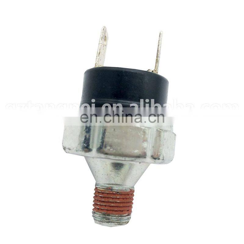 Wholesale Auto Air Switch OEM FSC 1749 1907 FSC17491907
