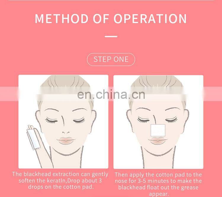 2019 Home water oxygen facial oxygen small bubbles face cleaning beauty mini device