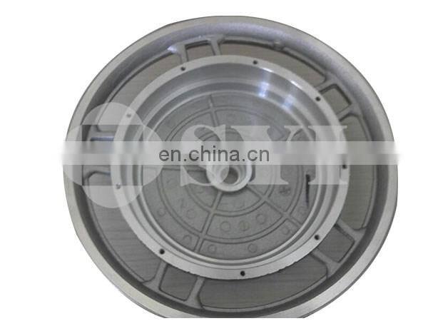 Own Mould Factory Superior Product Quality Aluminium Housing Pressure Die Casting