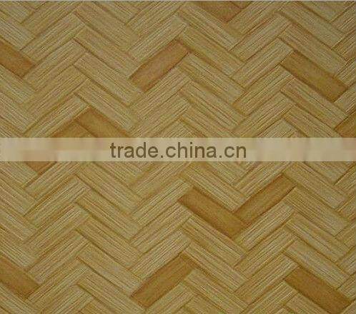 bamboo wallpaper designs/natural bamboo wallpaper/bamboo wallpaper high quality vinyl wallpapers inredning tapet