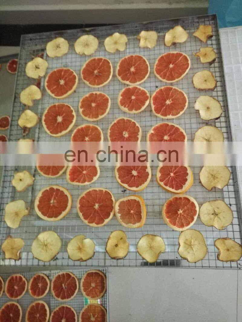 2014 hot sale household stainless seel food dehydrator for sale