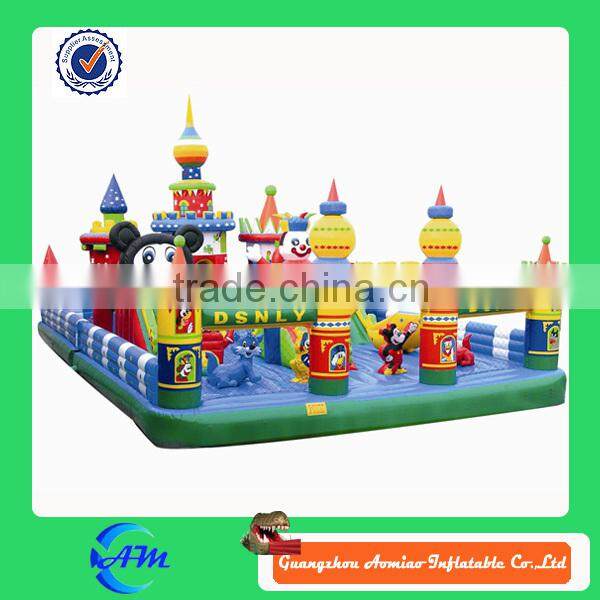 enjoying watching sport project movie screen