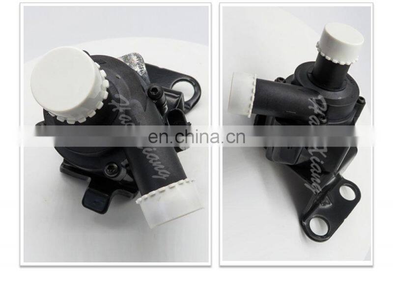 AUTO Water Pump OEM DS7G8C419CA