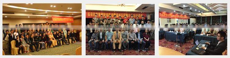 ISO Certification 19kw heat exchanger steel tube carbon shell, heat exchanger core,heat exchanger