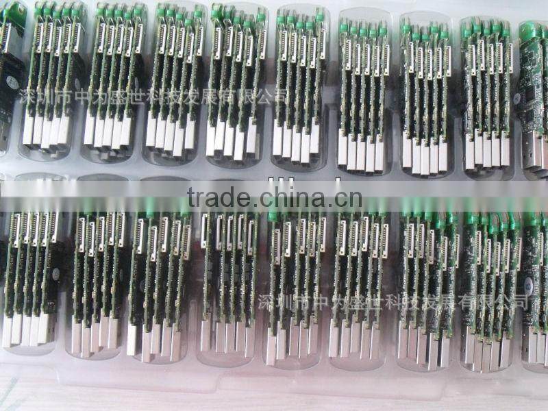 Original LTE/DC-HSPA+ 100Mbps 4G LTE Usb Dongle