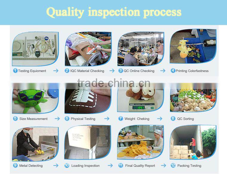 2015 hot sale custom stuffed toy plush giraffe