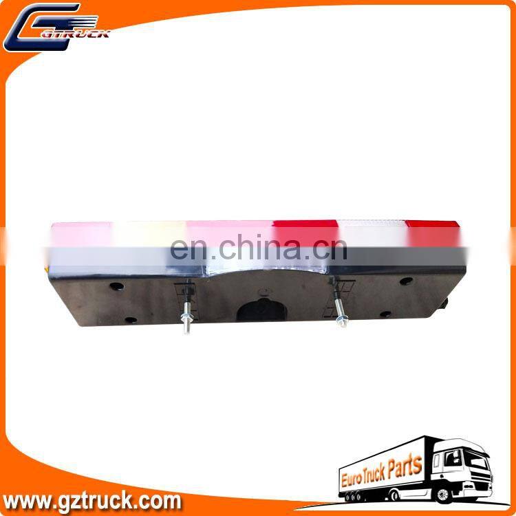 Led Tail Lamp Oem 0015406270 for MB Actros MP2 Truck Body Parts Tail Light