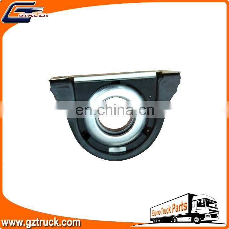 Drive Shaft Center Support Bearing Oem 1740904 for DAF CF 85 XF 95 Truck Propshaft Bearing