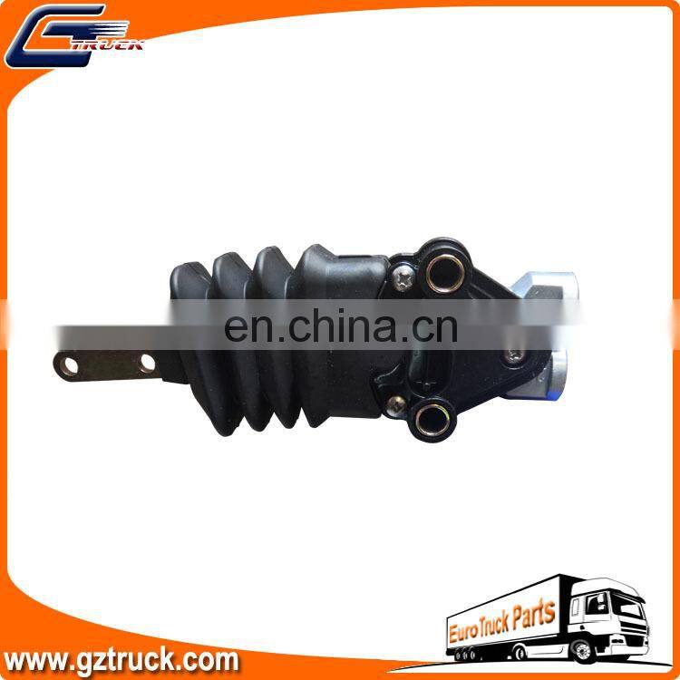 Air Suspension Valve Oem 4640070100 for SC Truck Levelling Valve
