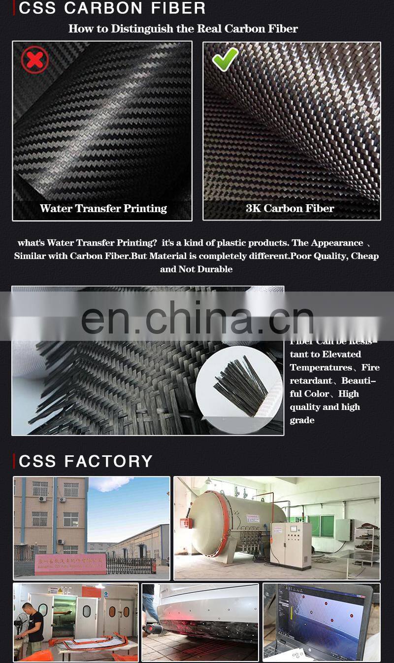 Suitable For Bentley Bentayga MS Style Rear Front Bumper Side Skirt Grill Front Lip Body Kits