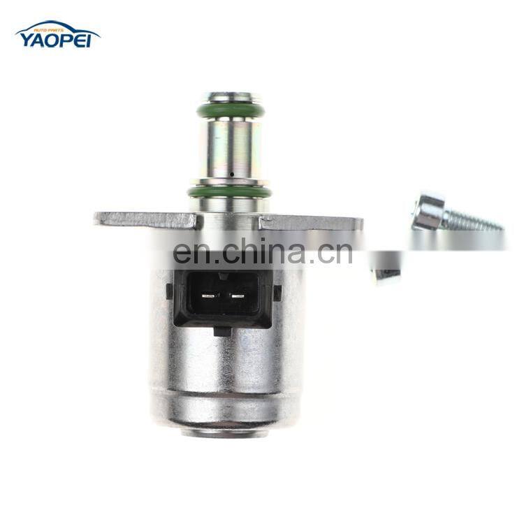Power Steering Proportioning Valve 2114600984 2214600184 For Mercedes Benz C-class W204