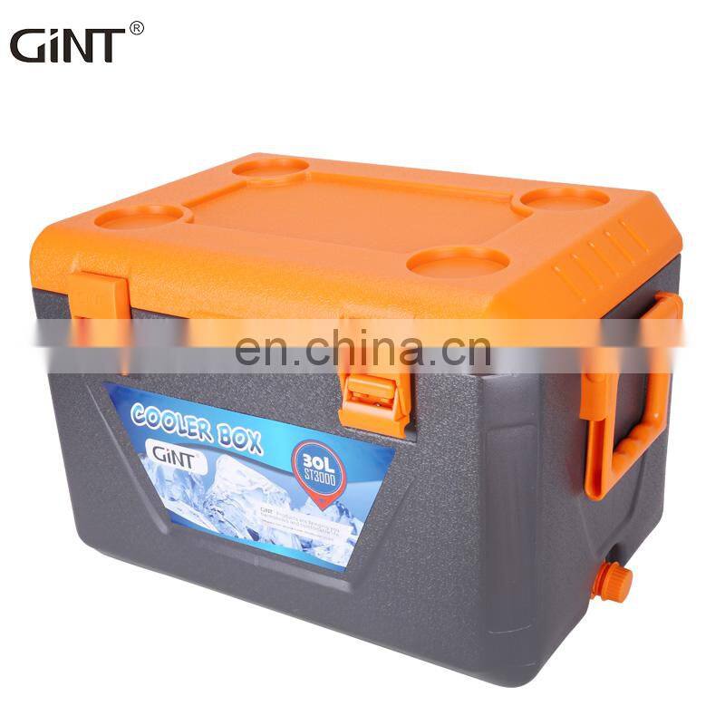 travel modern hiking portable beer camping outdoor fishing camping cooler box ice small large cooler box