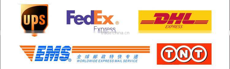 Bathtub Drain Sink Stainer