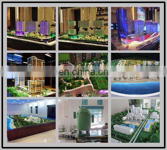 Interior Models with perfectly led lighting, modern furniture, beautiful balcony