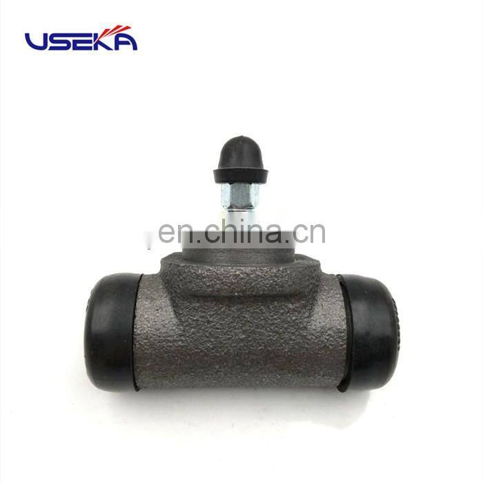 Factory Price Manufacturer Original Quality Auto Braking System Brake Wheel Cylinder For Opel OEM 90235420