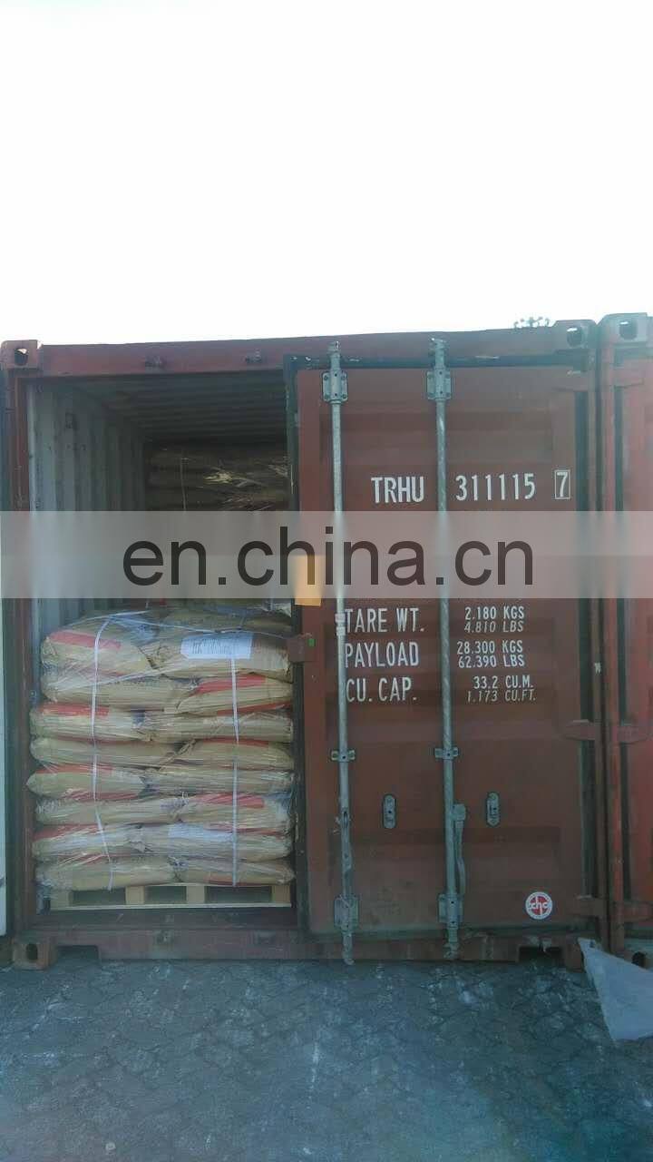 good quality xanthan gum Food Grade on sale CAS NO.11138-66-2