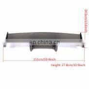 Rear Diffuser in Carbon Fiber for BMW 1 Series E82 MTECH 2012 UP