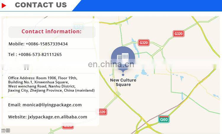 High Quality PE protective plastic Film for carpet/ floor/ window/glass