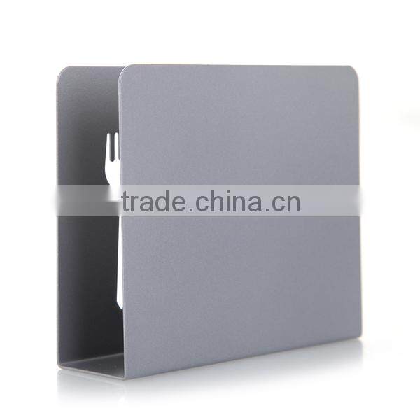 Napkin holder / Metal napkin holder