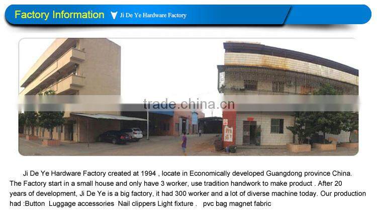 New design china supplier belt accessories interlocking belt buckle