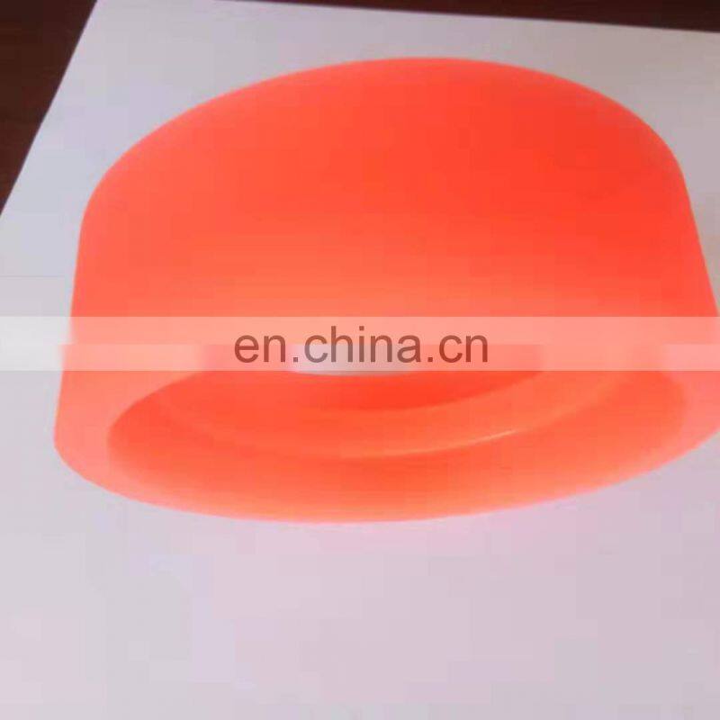 Printing Press Feed Wheel for Printing Industry