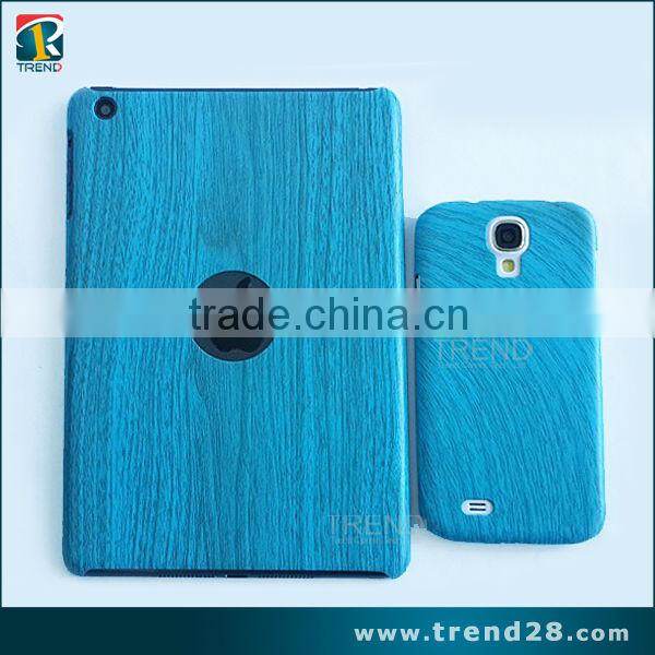 tablet shockproof pc ultra thin hard case for ipad mini