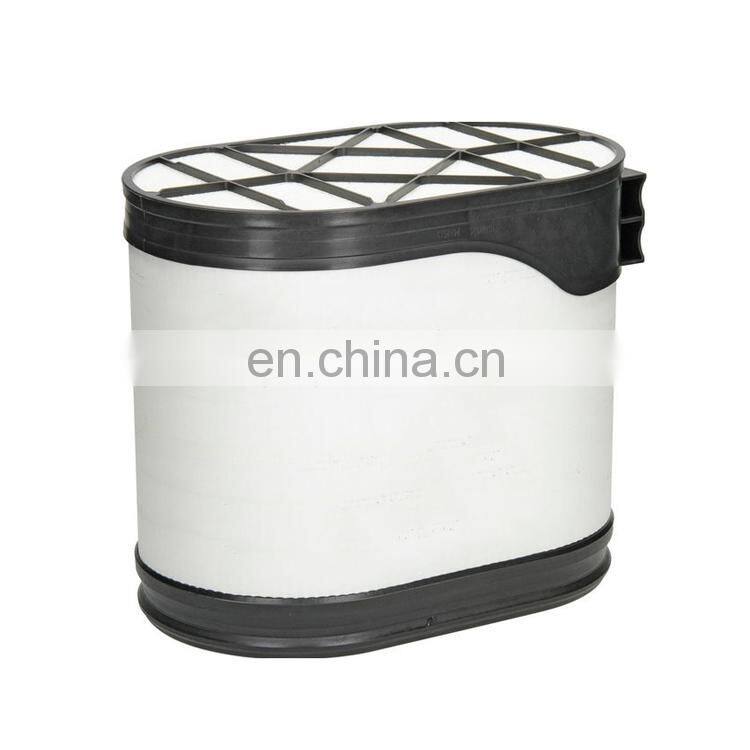 Truck Engine Honeycomb Air Filter CA5788 32/925752 AF4206 CP33540 42569259 A0040946504