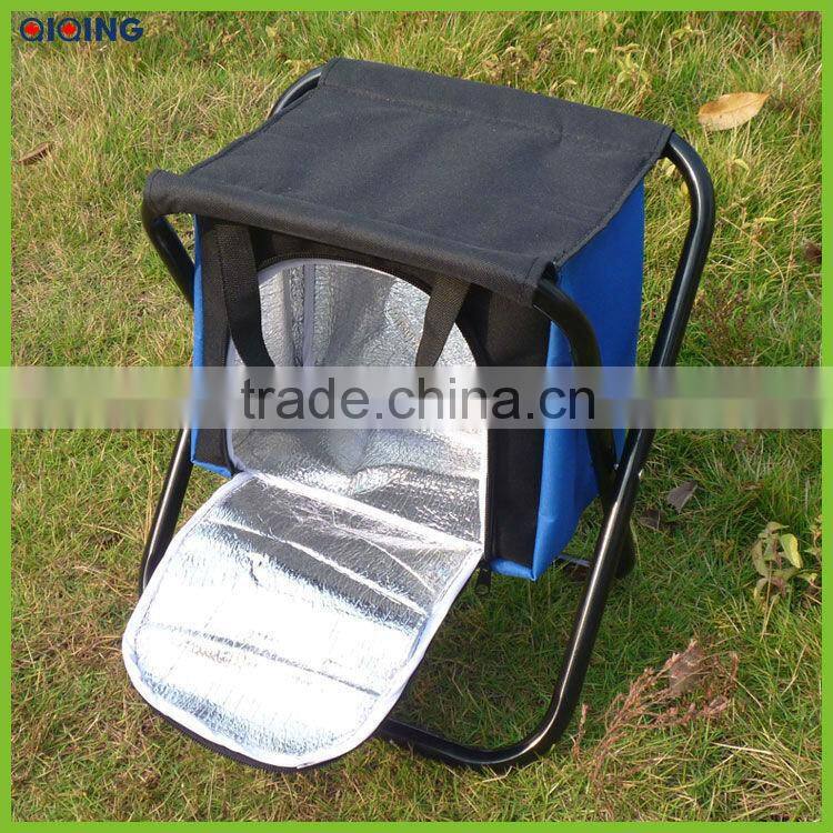 food cooler bag wholesale HQ-6007N-3