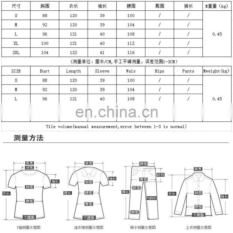 Women Fashion Dress in striped and irregular Dress