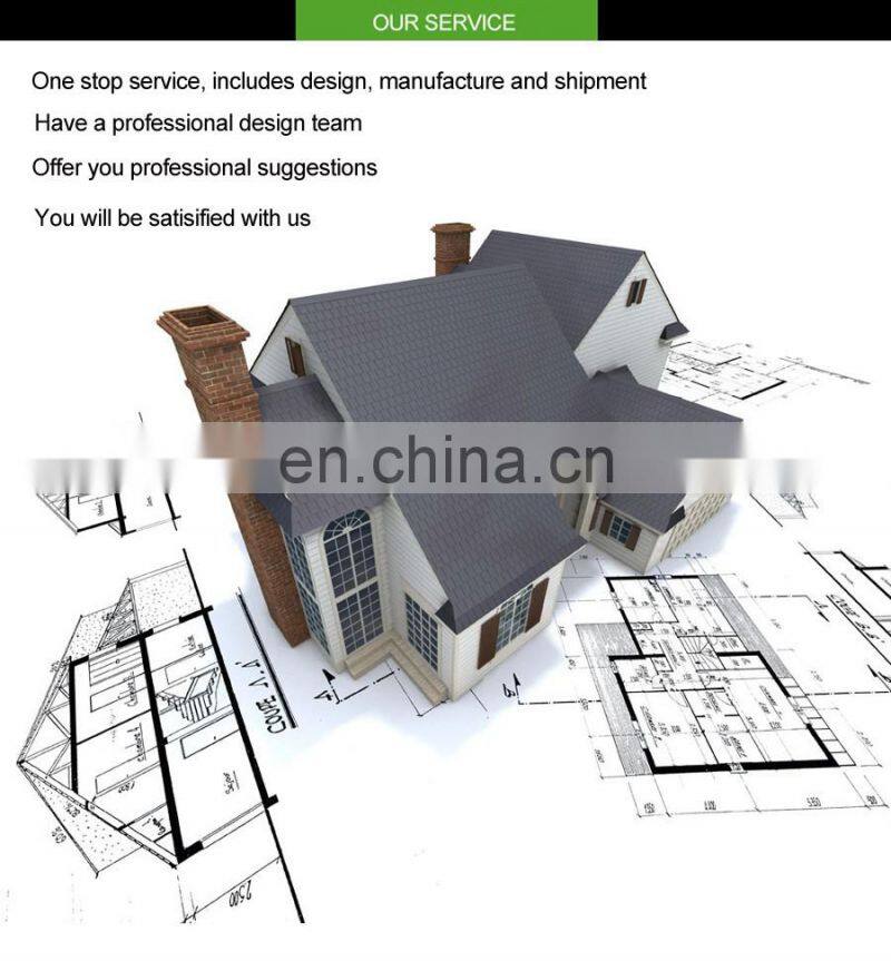 New design clear tempered glazing frameless folding door/frameless glass doors