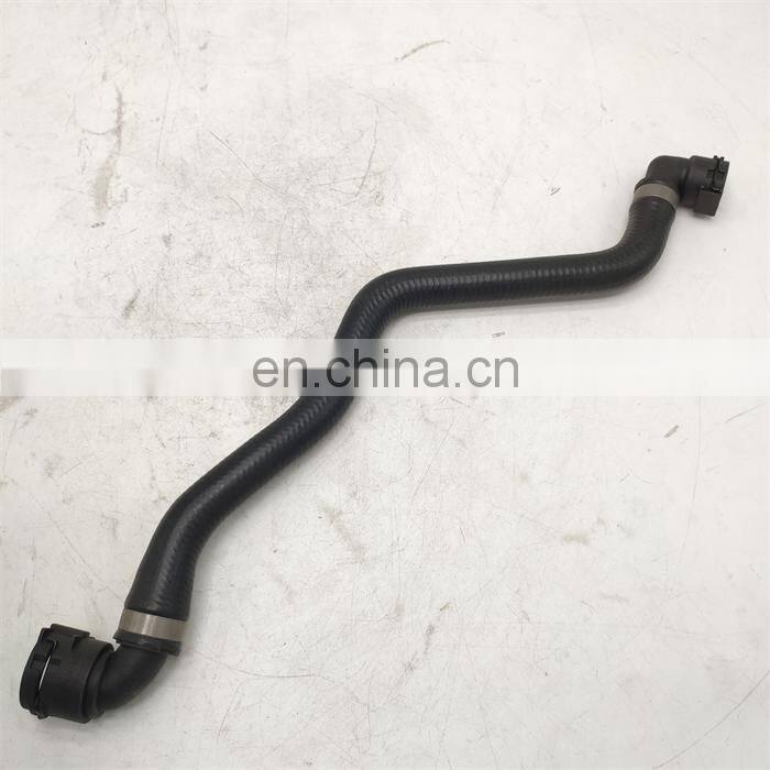 Auto parts Mercedes W213 W253 water coolant pipe 2535010584 Turbocharger Intercooler Coolant Hose