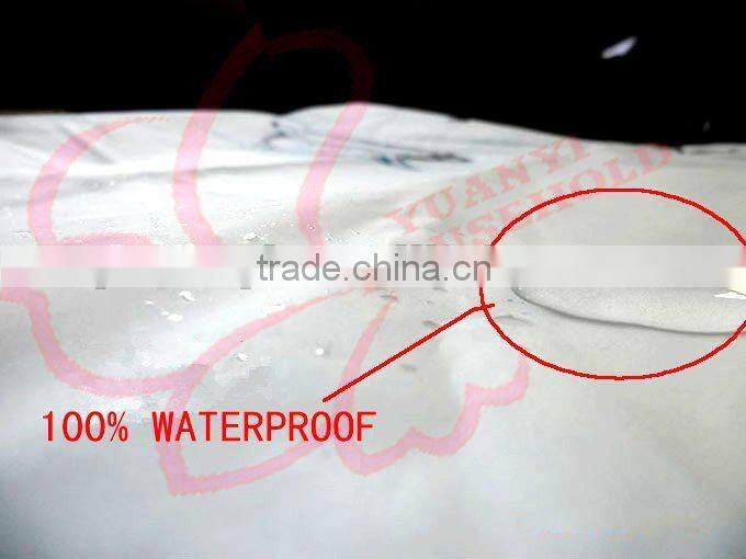 aluminum shower curtain rod dog shower curtain rods parts