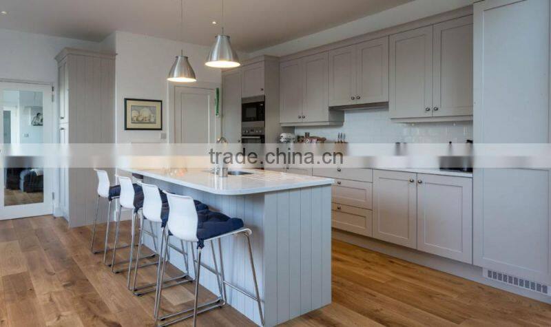 solid wood kitchen cabinet, kitchen cabinet solid wood, kitchen cabinet solid rubber wood, solid wood walnut kitchen cabinets