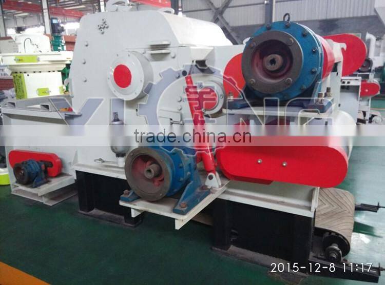 Best price for lowes wood chipper