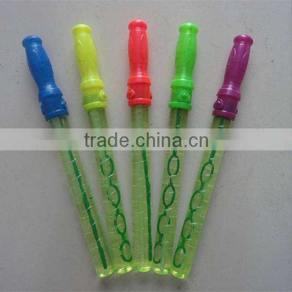 Huacai giant bubble wand
