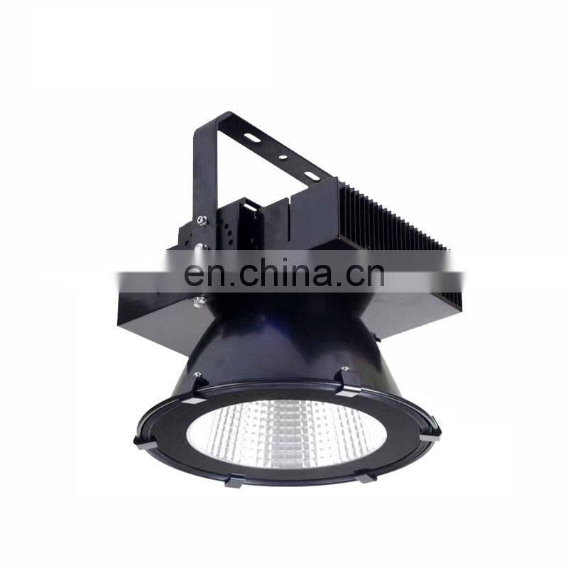 Floodlight for Square Spotlight 500W Lamp 200W Search Best Price Sell 1000W Tower Crane Light Led Lights Ip65 Floodlights