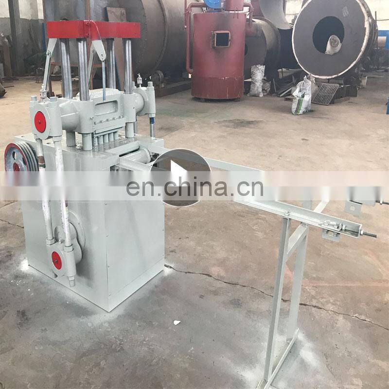 High-Tech Eco-Friendly Arab Hookah Equipment For Coal For Shisha