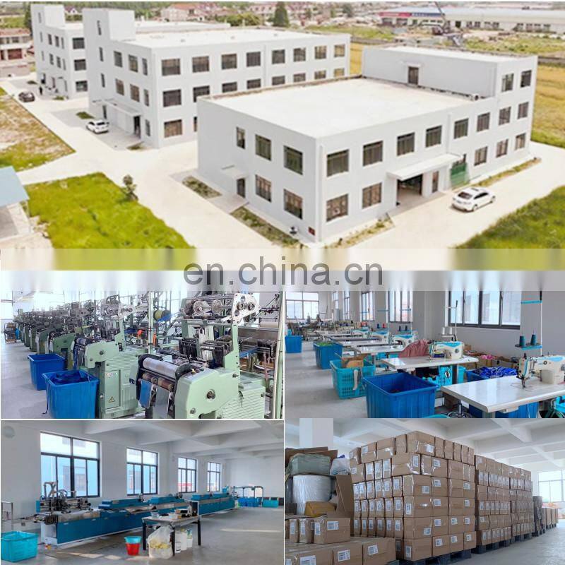 Eco Friendly 5mm Natural Cork and Rubber Yoga Mat