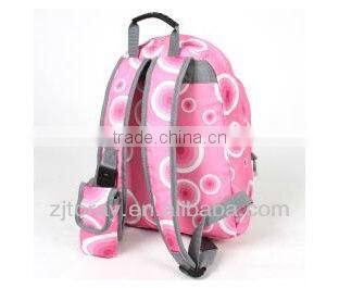 wholesale cheap fashion school bag for teenager girls