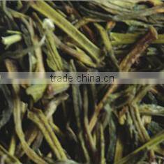 TS series tea color sorter