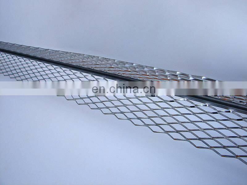 Angel bead perforated mesh Good-looking reasonable price