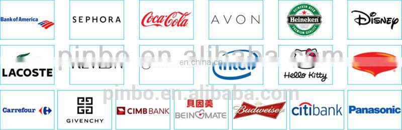 Hot Sell Hand Held Plastic Full Body Massage Head Back Leg Neck Massager