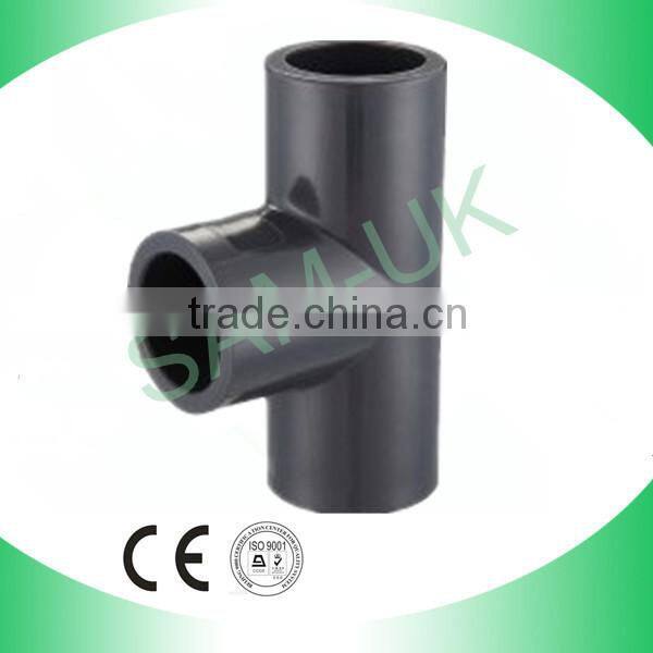 astm copper thread female 90 degree elbow
